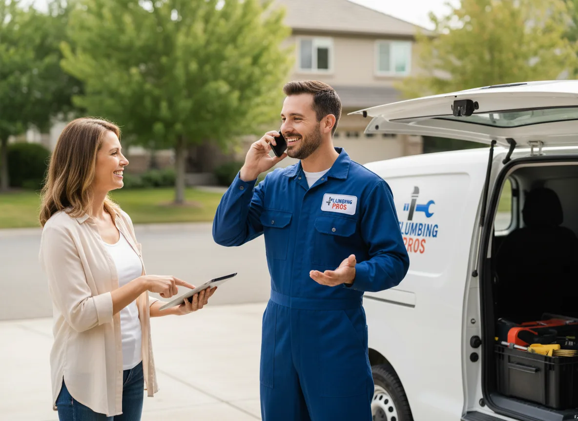 Water Heater Repair North Dakota FAQs